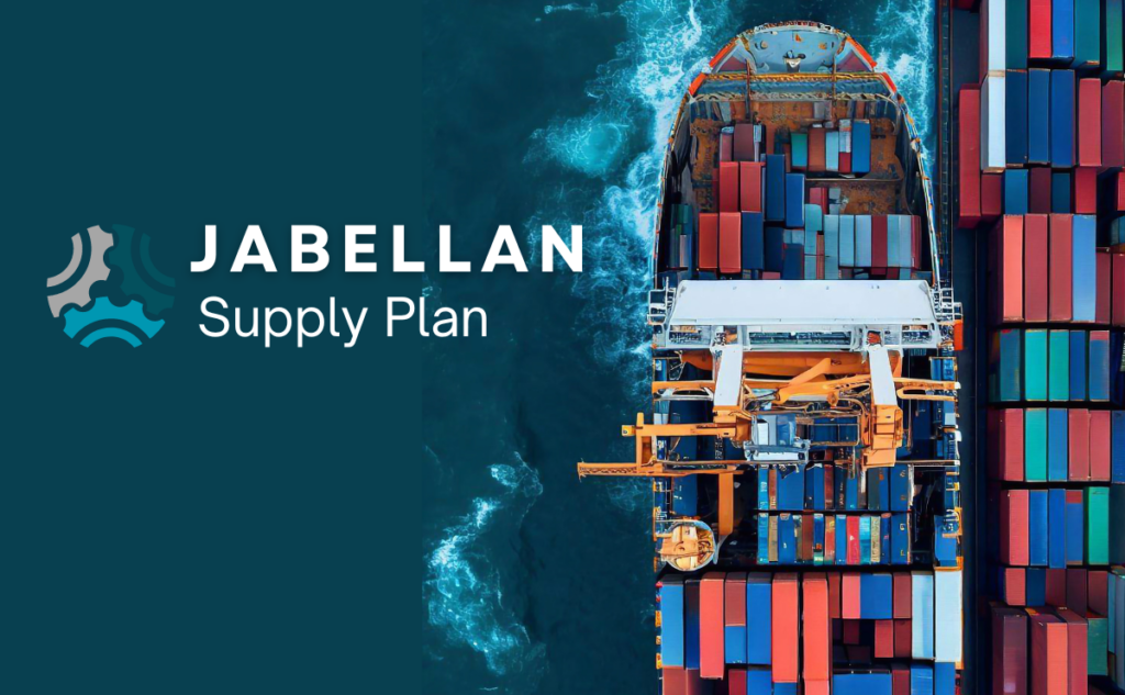 piezas mecanizadas en china