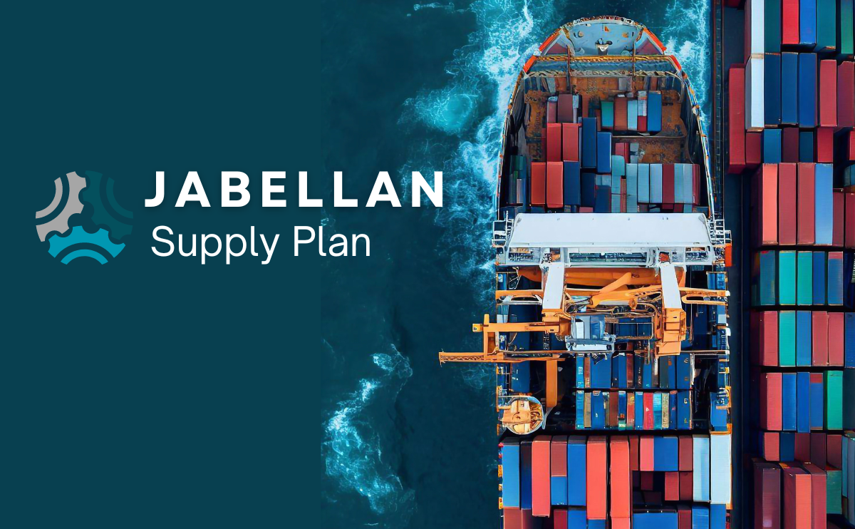 piezas mecanizadas en china