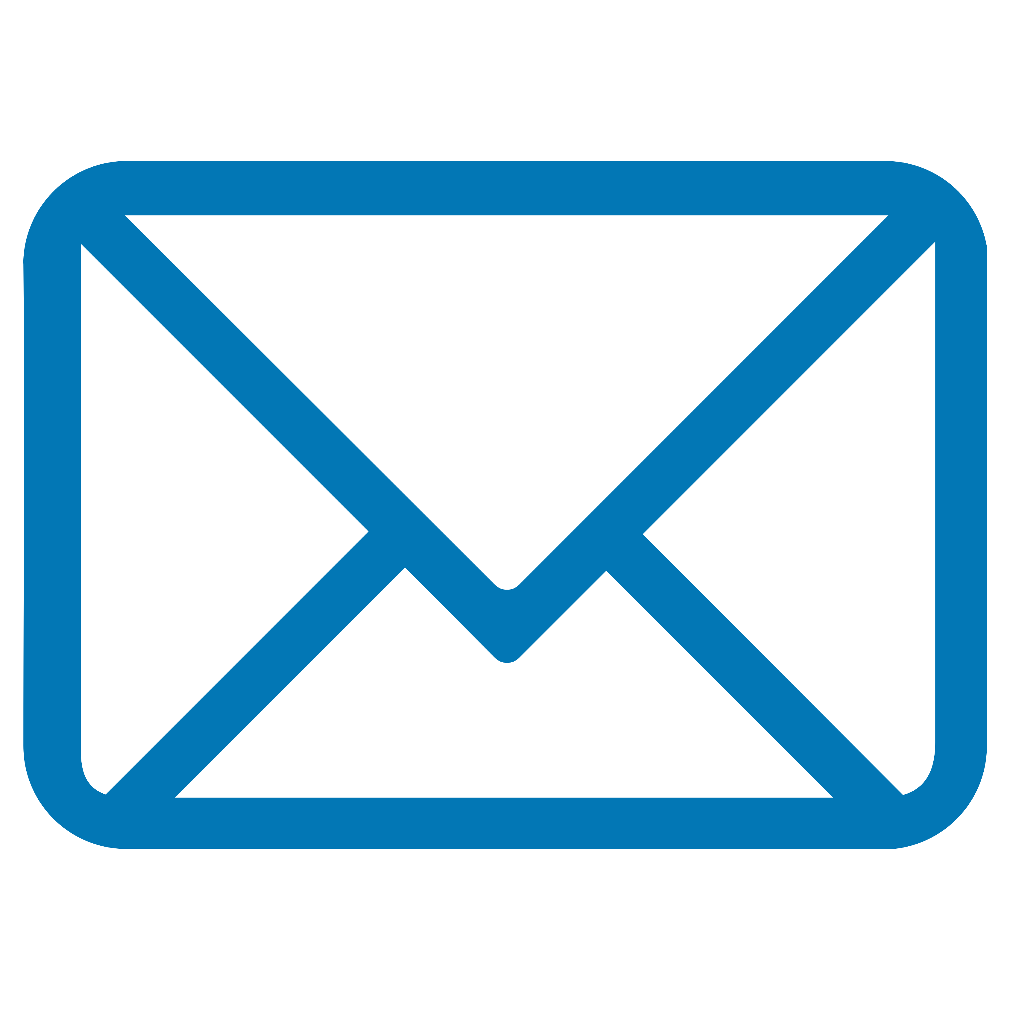 Contacto 2 JABELLAN email contacto