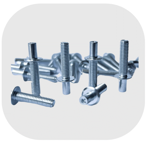 Foto de bisagras de Jabellan. Expertos en torno cnc sobremoldeo, bisagras, fresado cnc y decoletaje