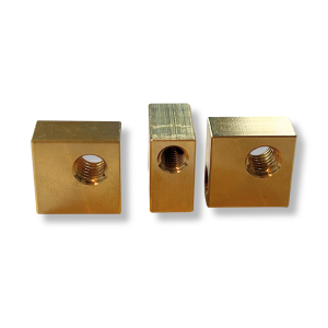 Decoletaje y Mecanizado CNC Económico 43 awsdawd