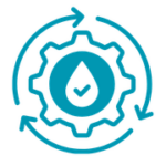 Cliente jabellan tratamiento de aguas