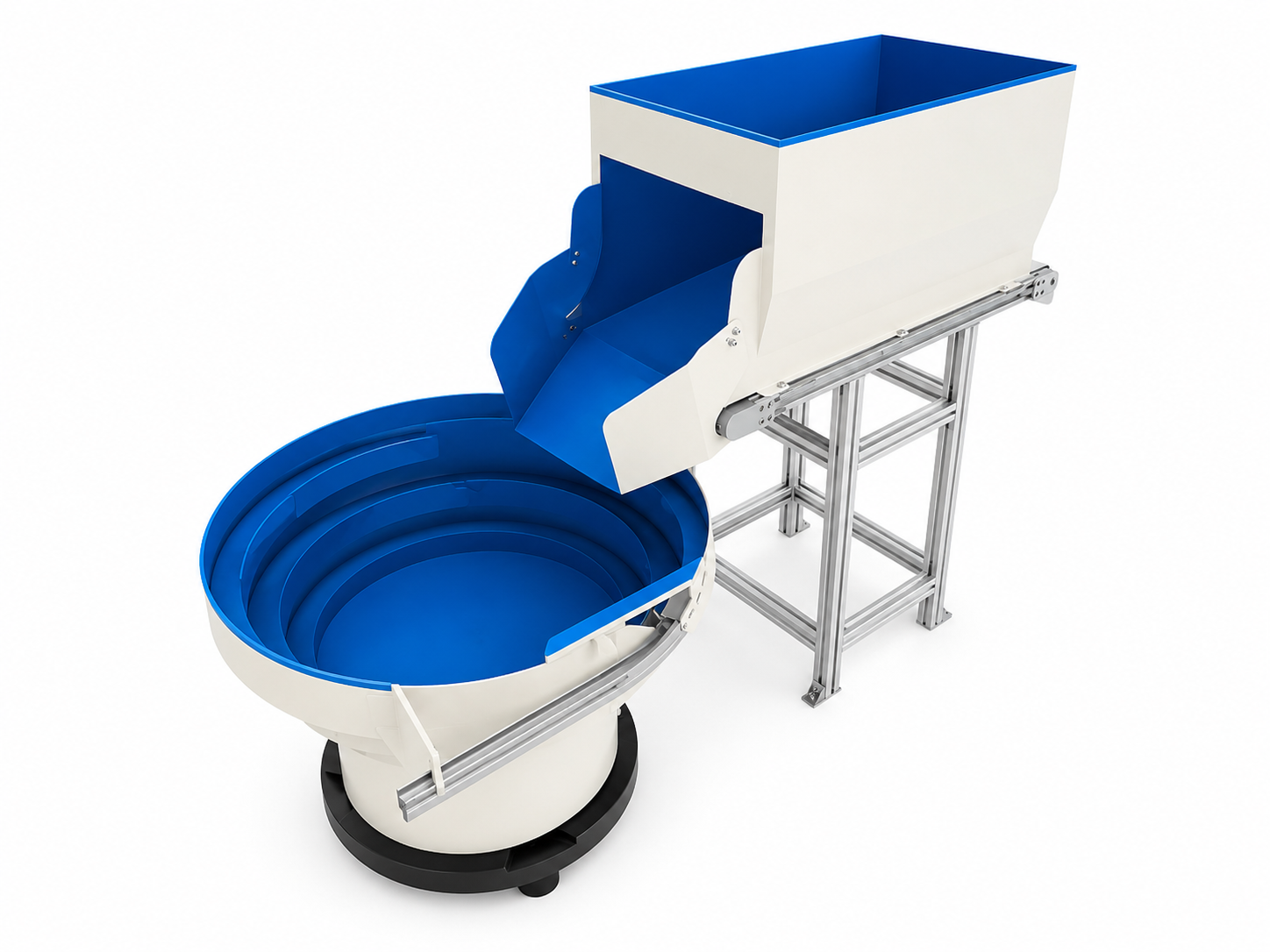 Sourcing de Componentes 3 dfg